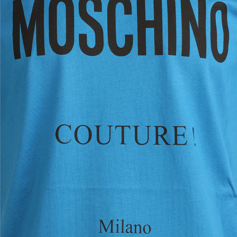 MOSCHINO COUTURE ZA07195240