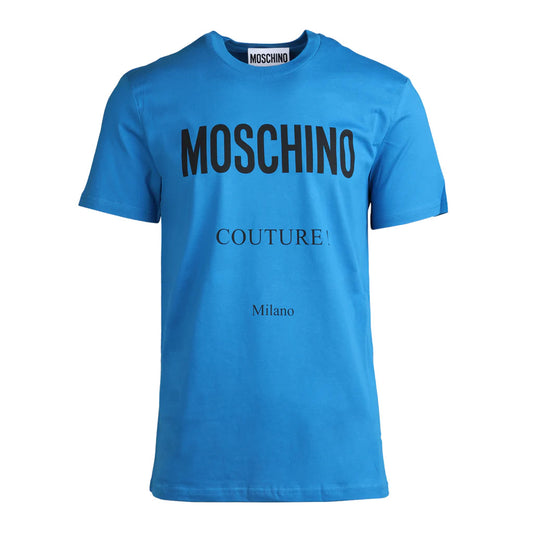 MOSCHINO COUTURE ZA07195240