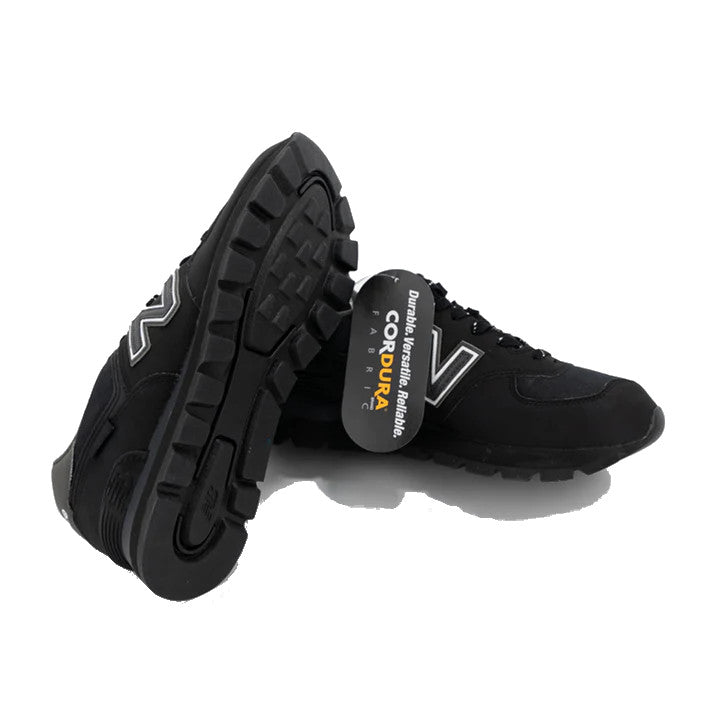 NEW BALANCE ML574DK2UNICO