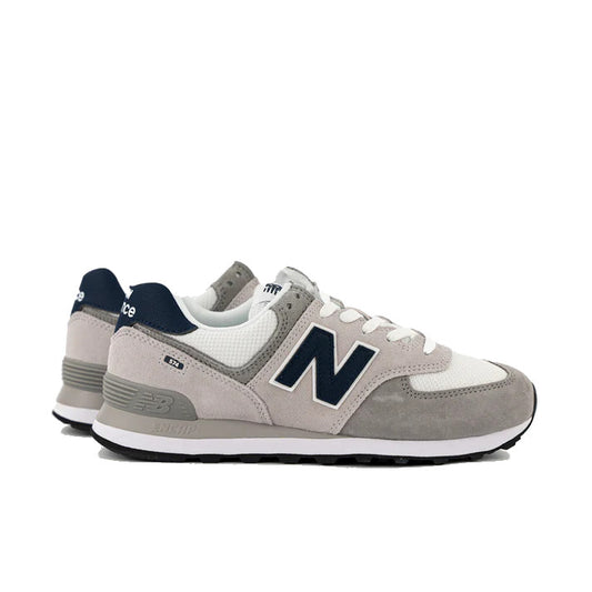 NEW BALANCE ML574EAGUNICO