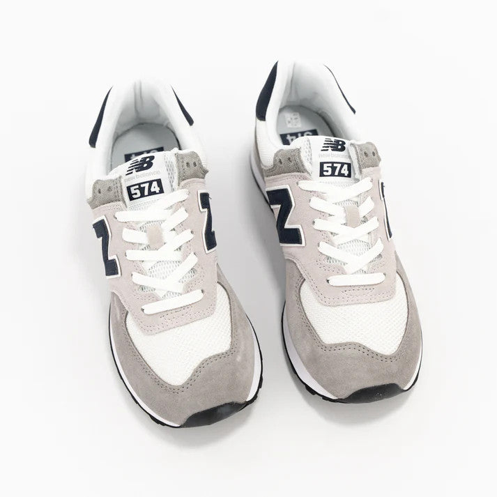 NEW BALANCE ML574EAGUNICO