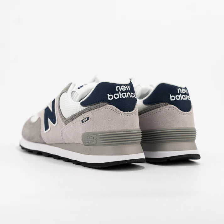 NEW BALANCE ML574EAGUNICO