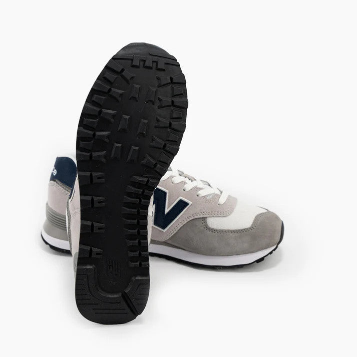 NEW BALANCE ML574EAGUNICO