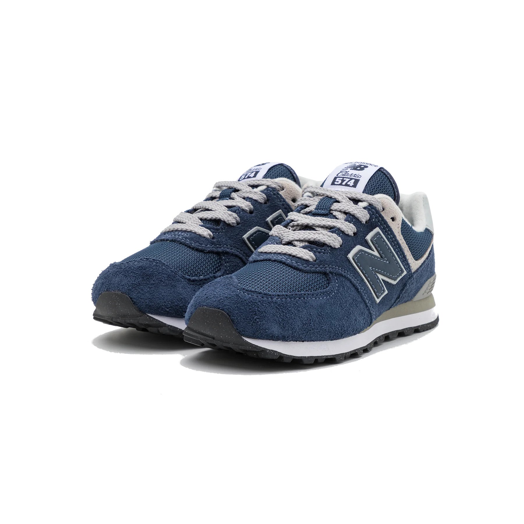 NEW BALANCE ML574EVNUNICO
