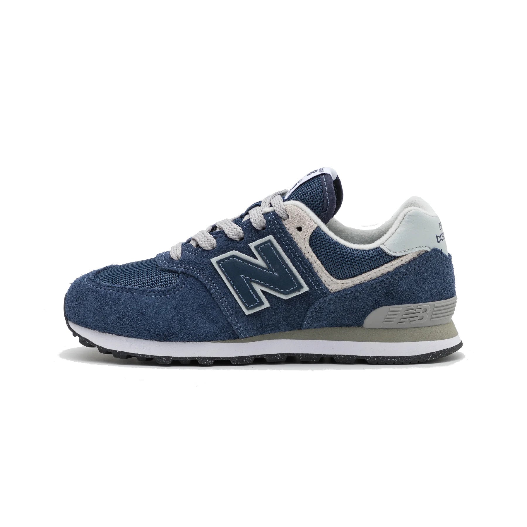 NEW BALANCE ML574EVNUNICO