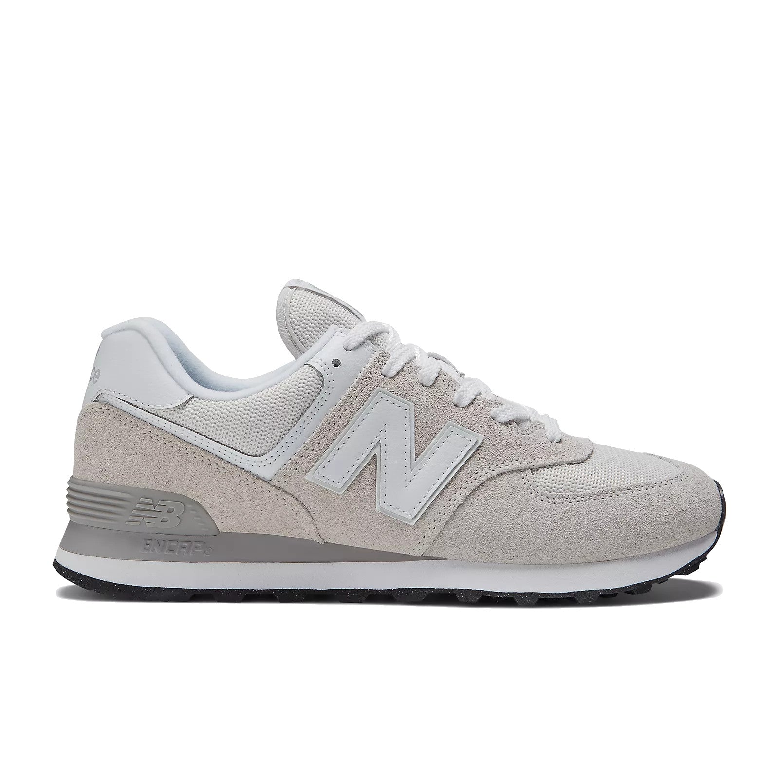 NEW BALANCE ML574EVWUNICO
