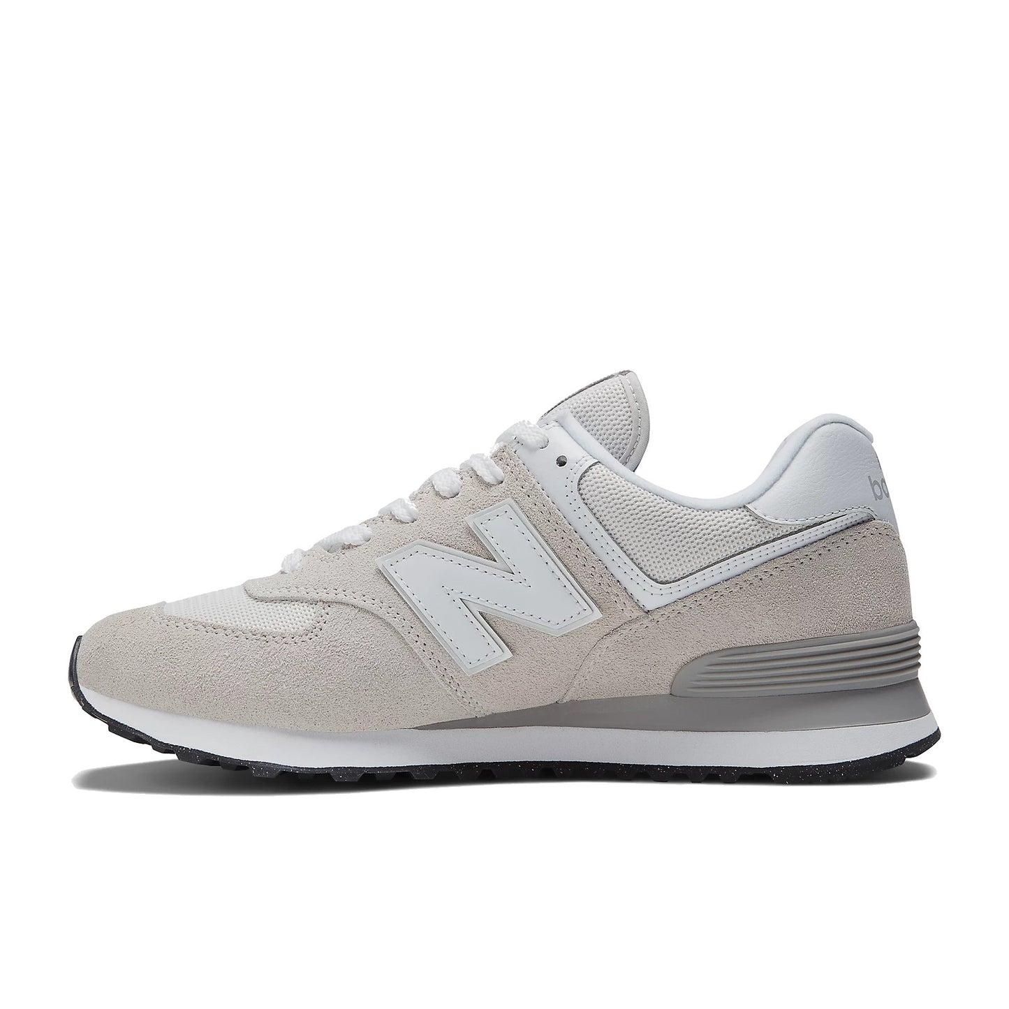 NEW BALANCE ML574EVWUNICO