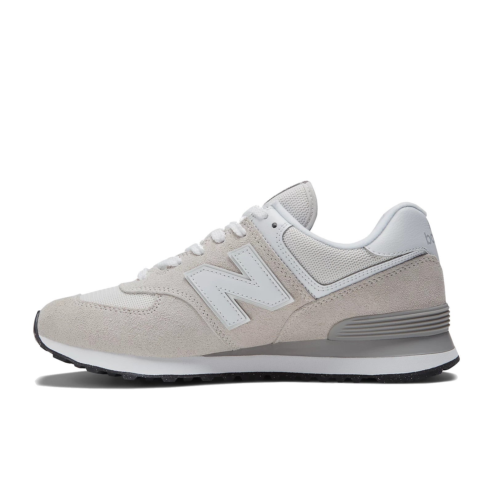 NEW BALANCE ML574EVWUNICO