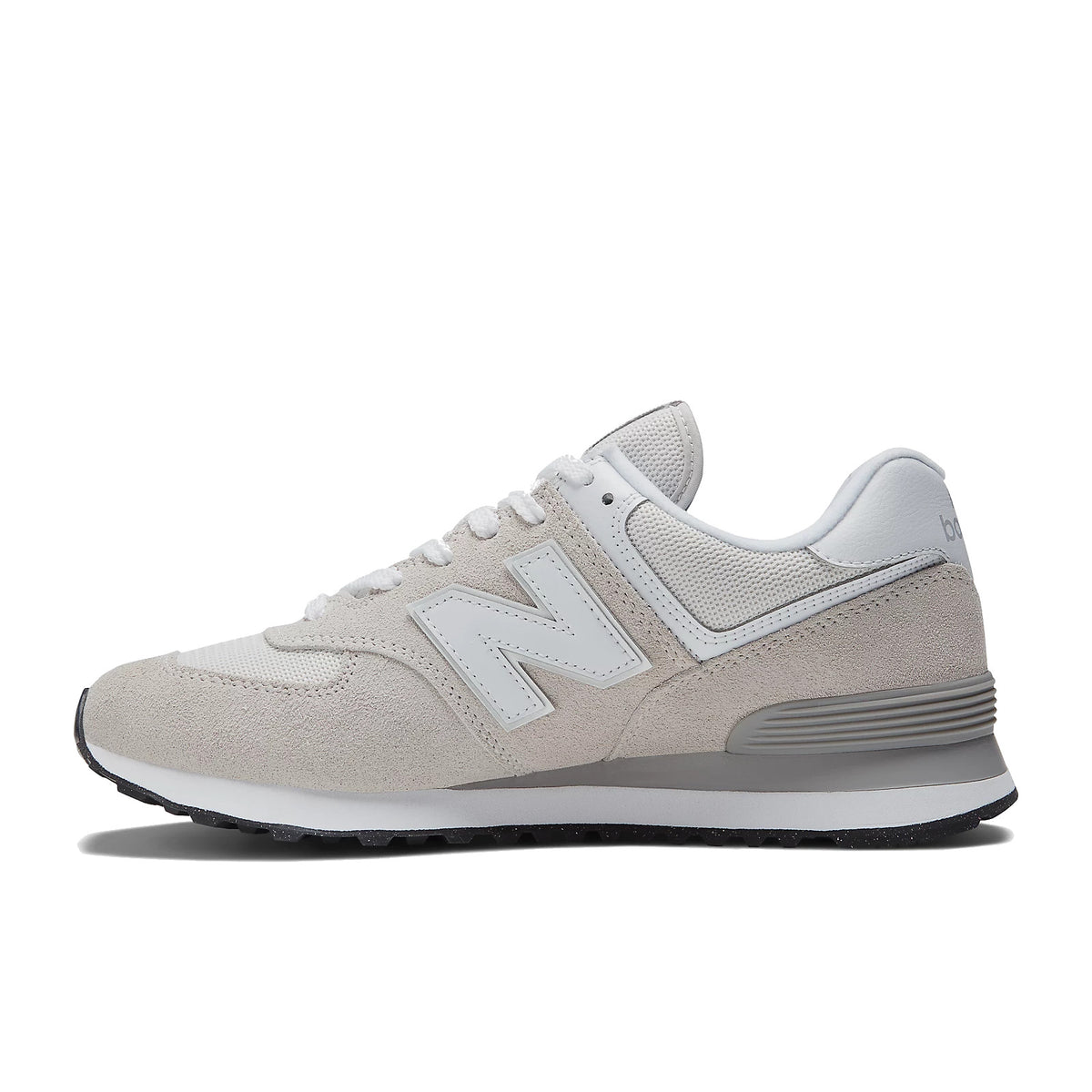 NEW BALANCE ML574EVWUNICO