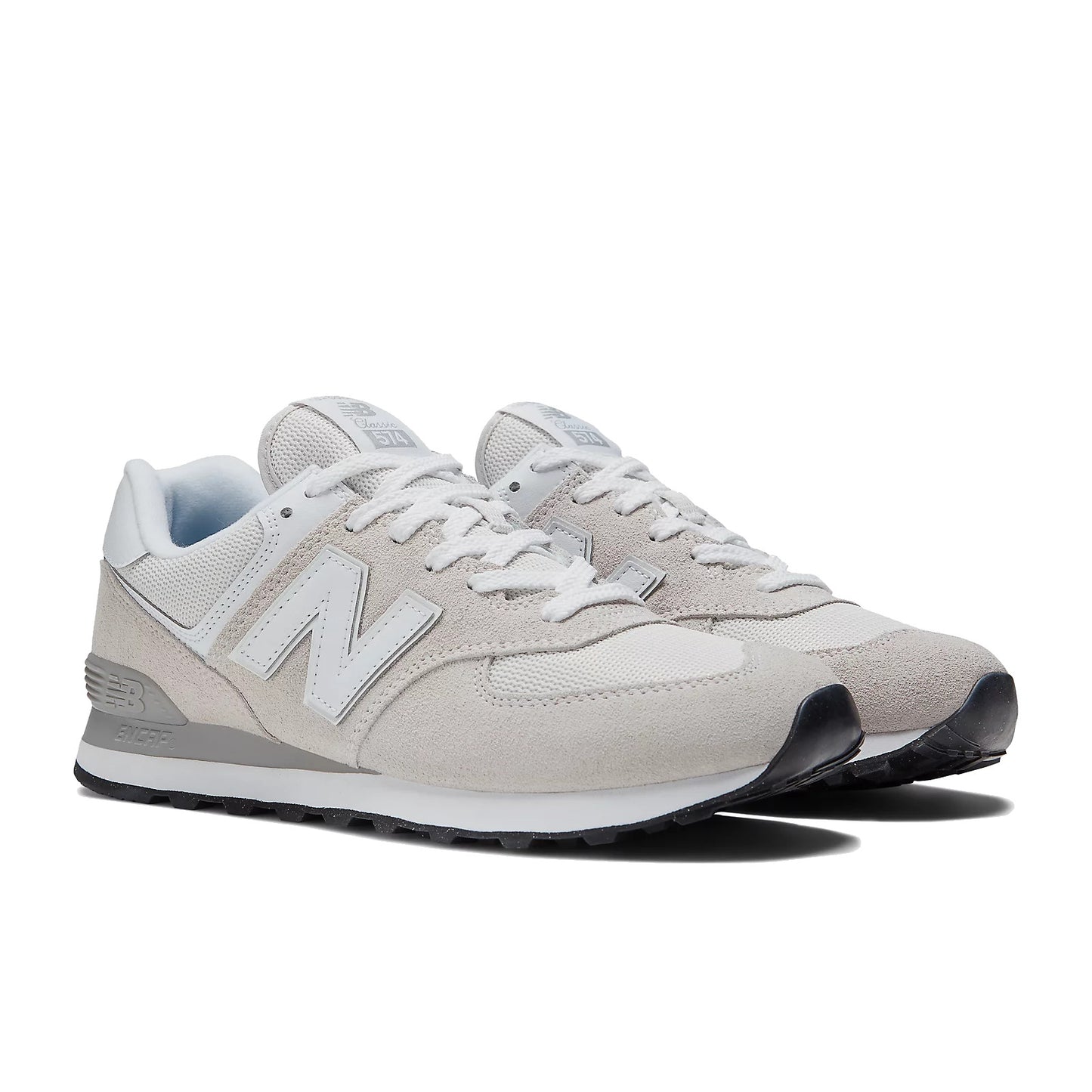 NEW BALANCE ML574EVWUNICO