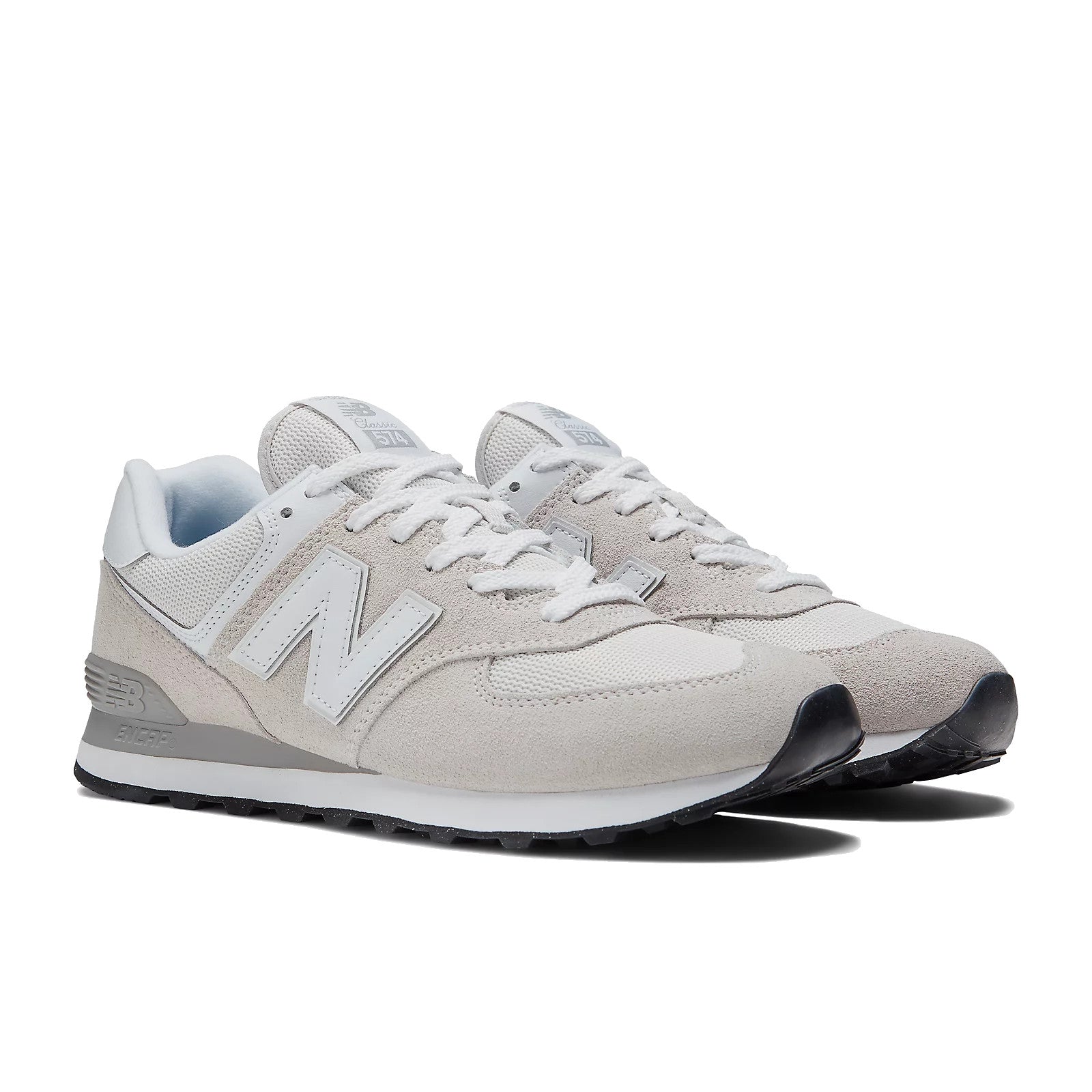 NEW BALANCE ML574EVWUNICO