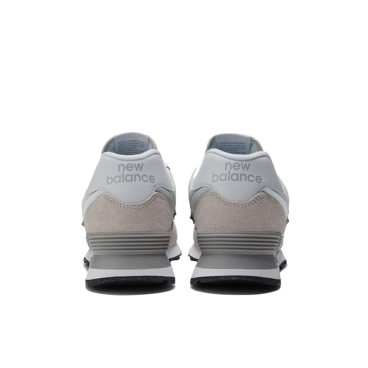 NEW BALANCE ML574EVWUNICO