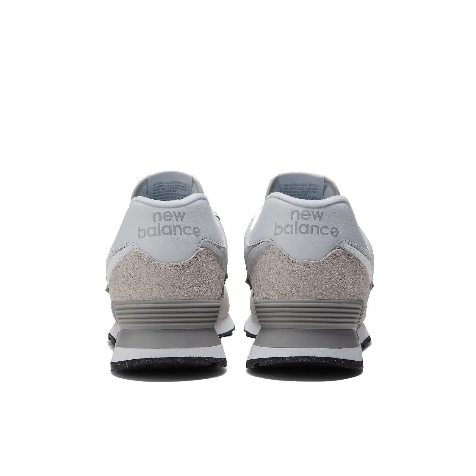 NEW BALANCE ML574EVWUNICO
