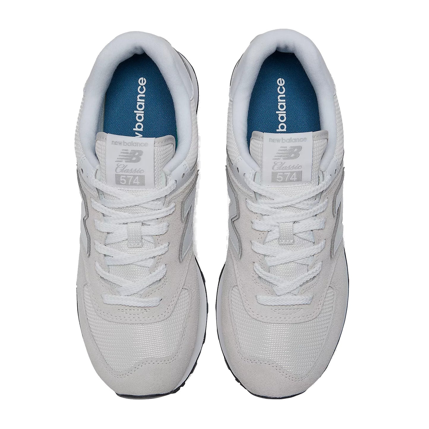 NEW BALANCE ML574EVWUNICO