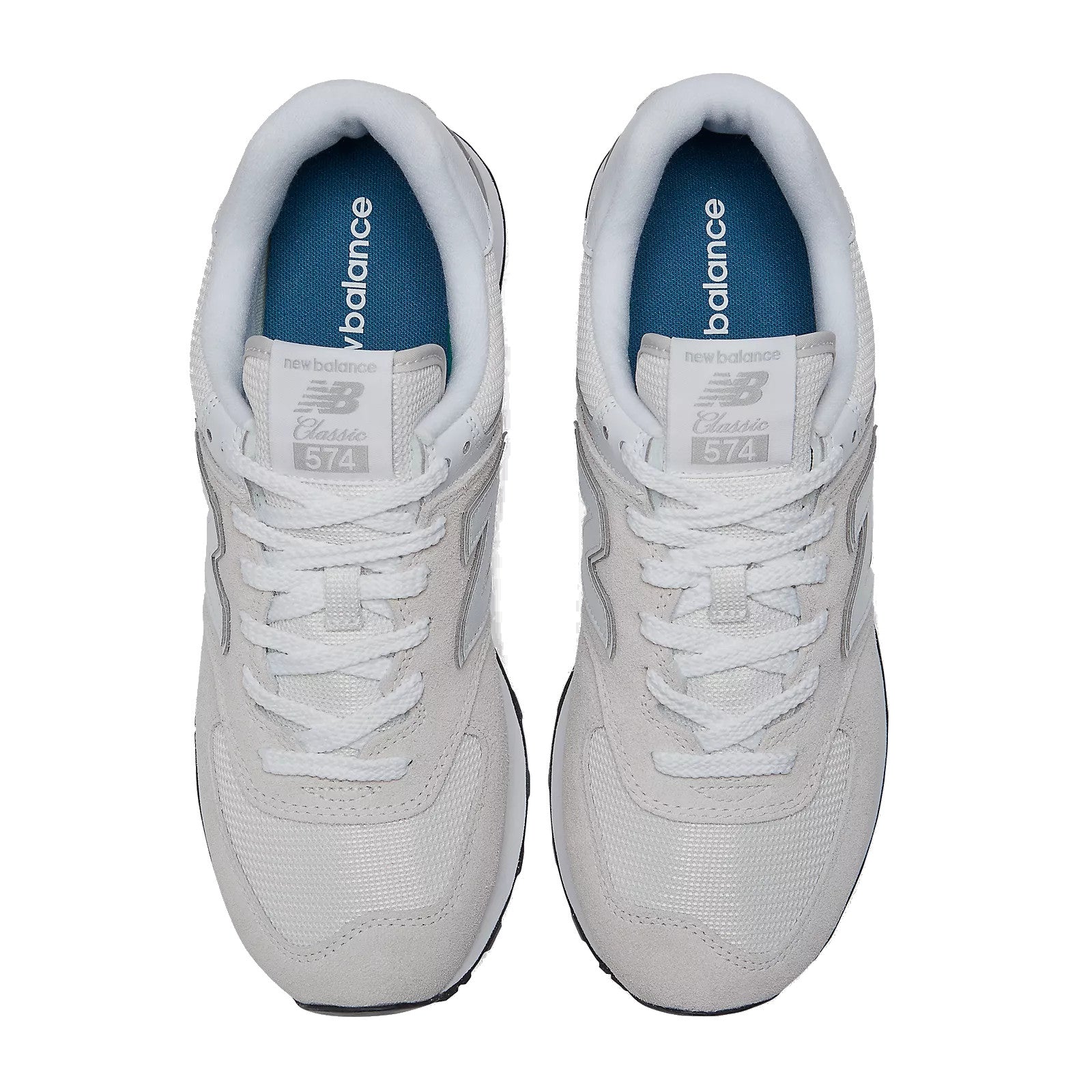 NEW BALANCE ML574EVWUNICO