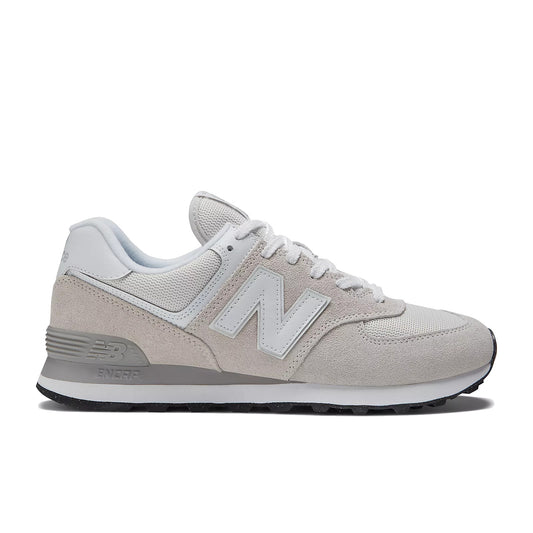 NEW BALANCE ML574EVWUNICO