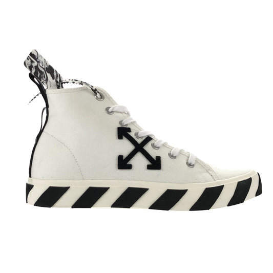 OFF WHITE OMIA119F21FAB00101100UNICO
