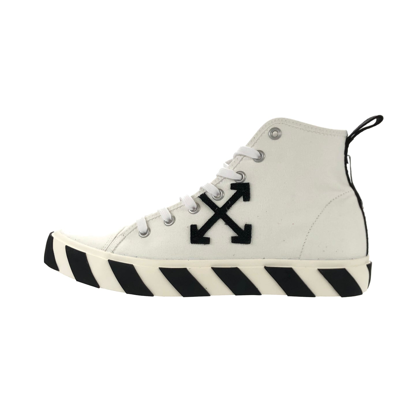 OFF WHITE OMIA119F21FAB00101100UNICO