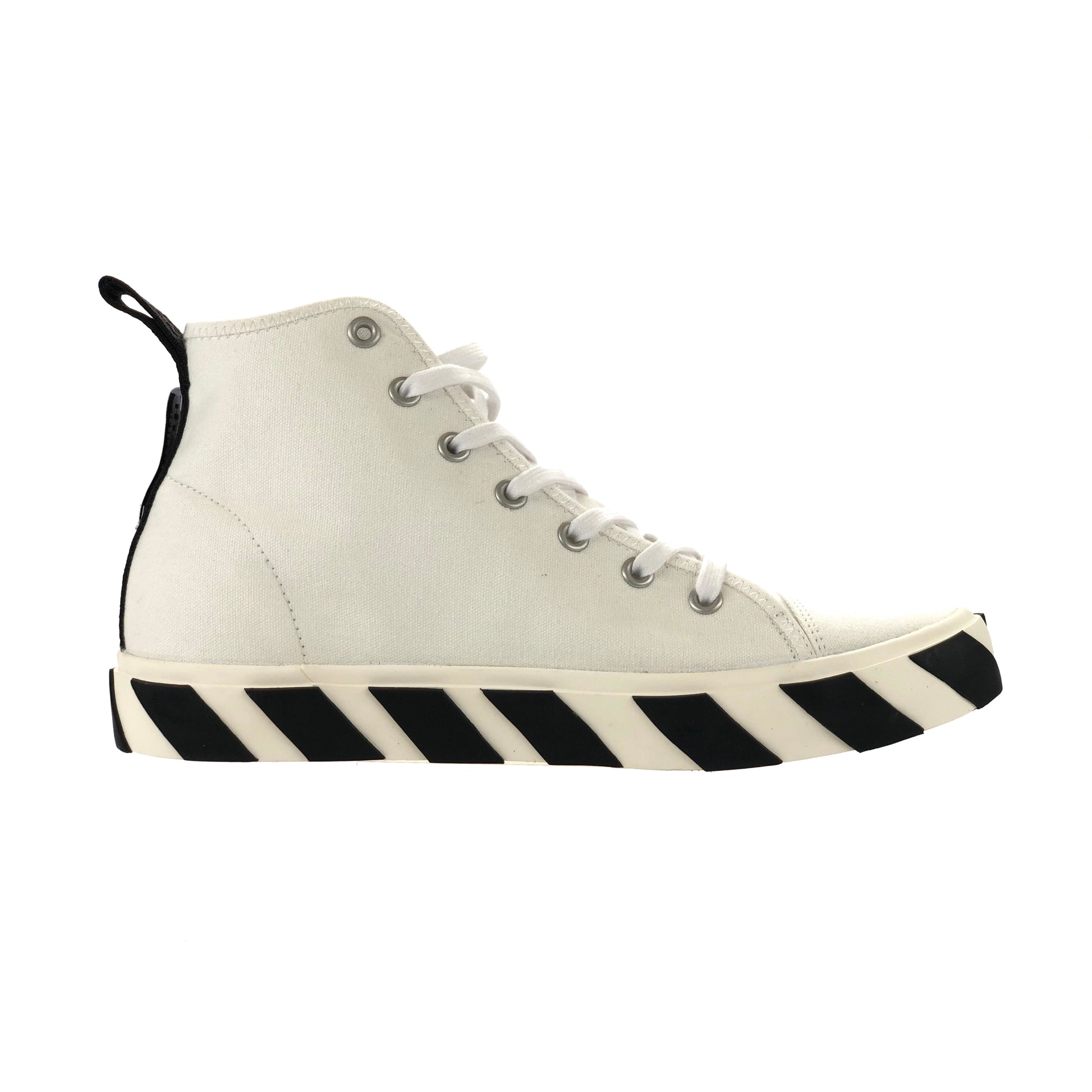 OFF WHITE OMIA119F21FAB00101100UNICO