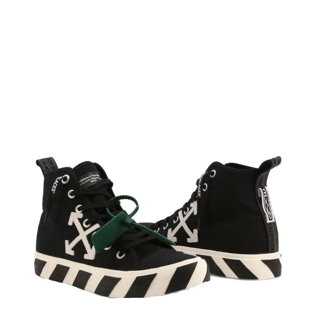 OFF WHITE OMIA119F21FAB0011001UNICO