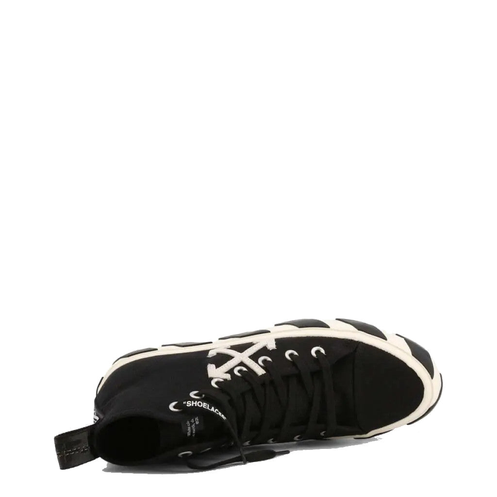 OFF WHITE OMIA119F21FAB0011001UNICO