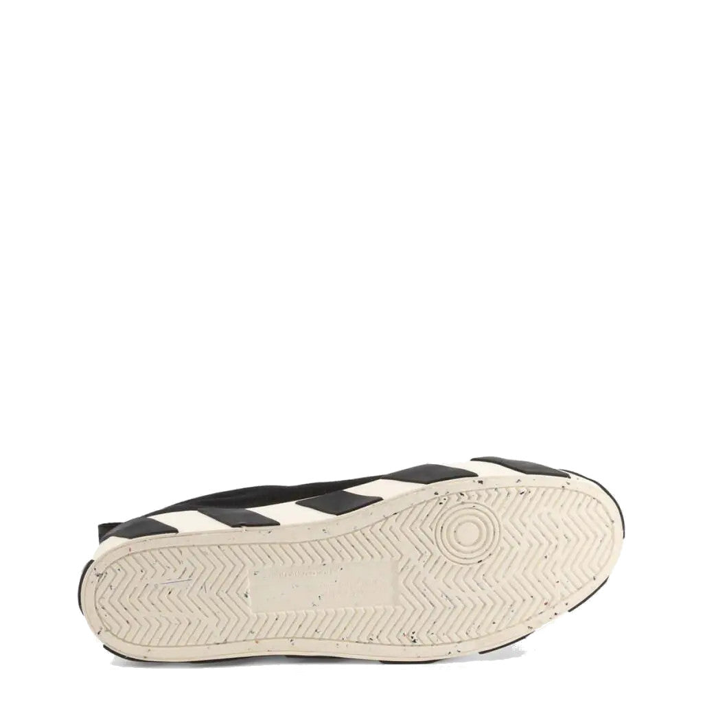 OFF WHITE OMIA119F21FAB0011001UNICO