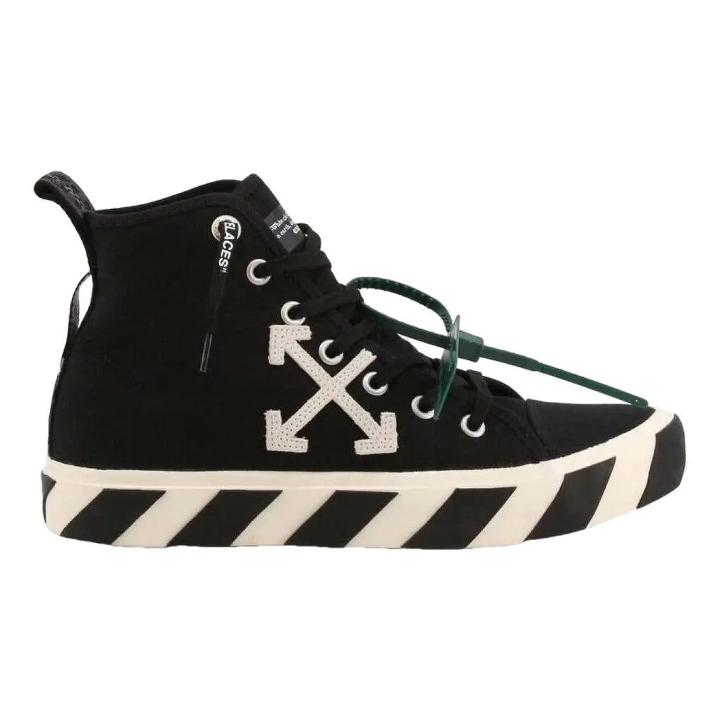 OFF WHITE OMIA119F21FAB0011001UNICO
