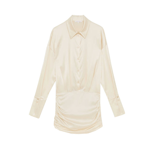 Patrizia Pepe 1A2229A644