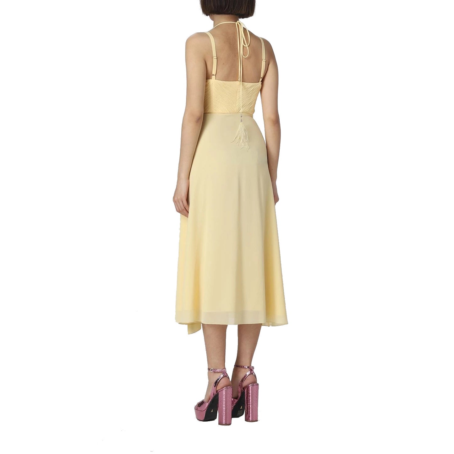 Patrizia Pepe 2A2521A248Y433