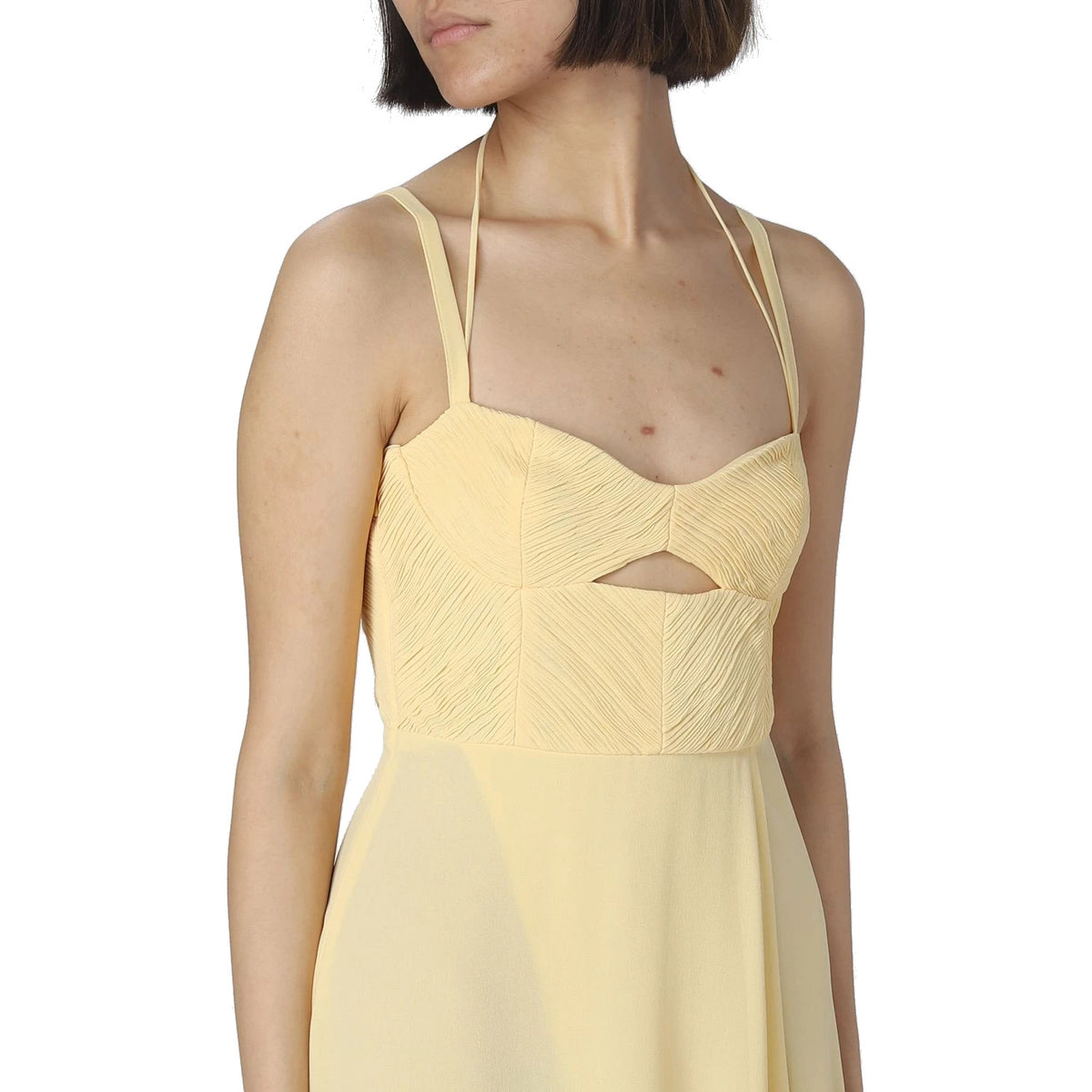 Patrizia Pepe 2A2521A248Y433