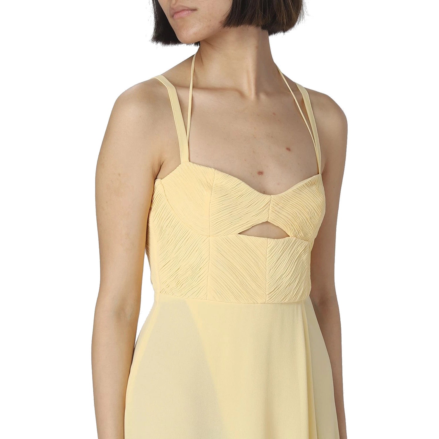Patrizia Pepe 2A2521A248Y433