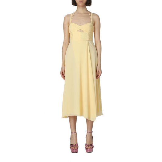 Patrizia Pepe 2A2521A248Y433