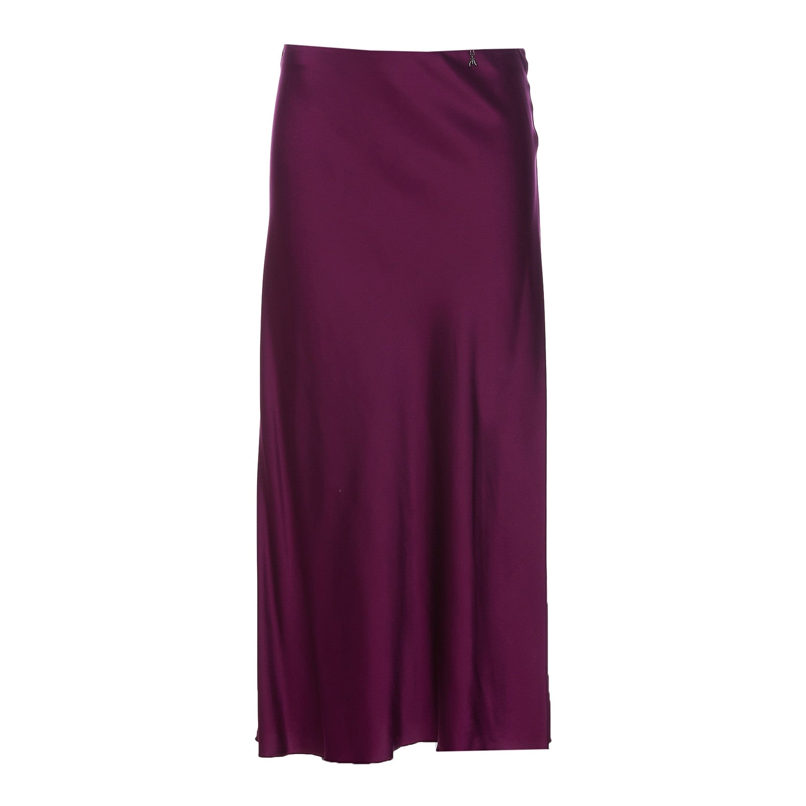 Patrizia Pepe 8G0183A644M460
