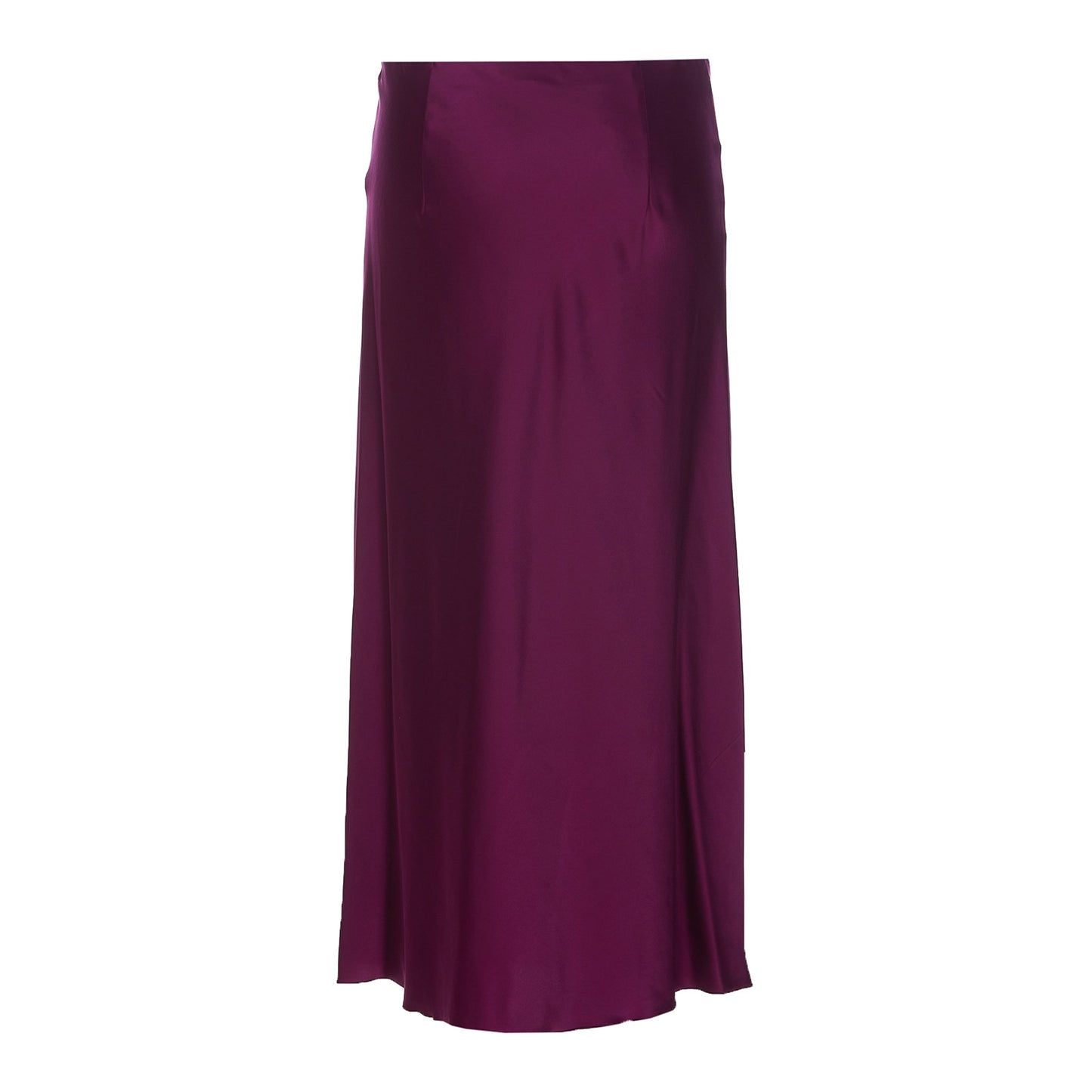 Patrizia Pepe 8G0183A644M460