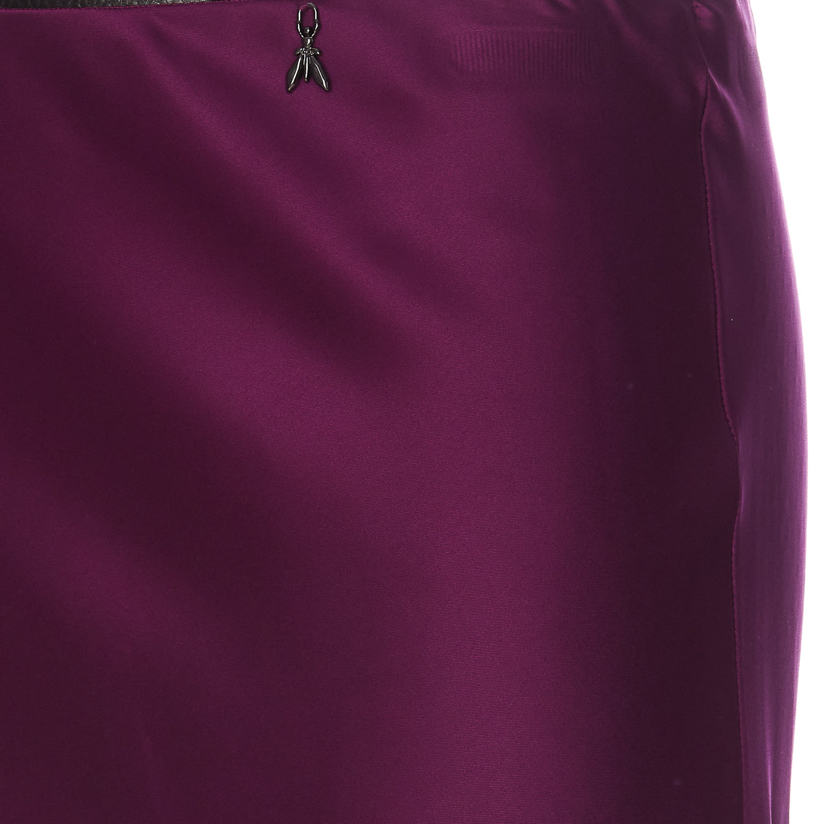 Patrizia Pepe 8G0183A644M460