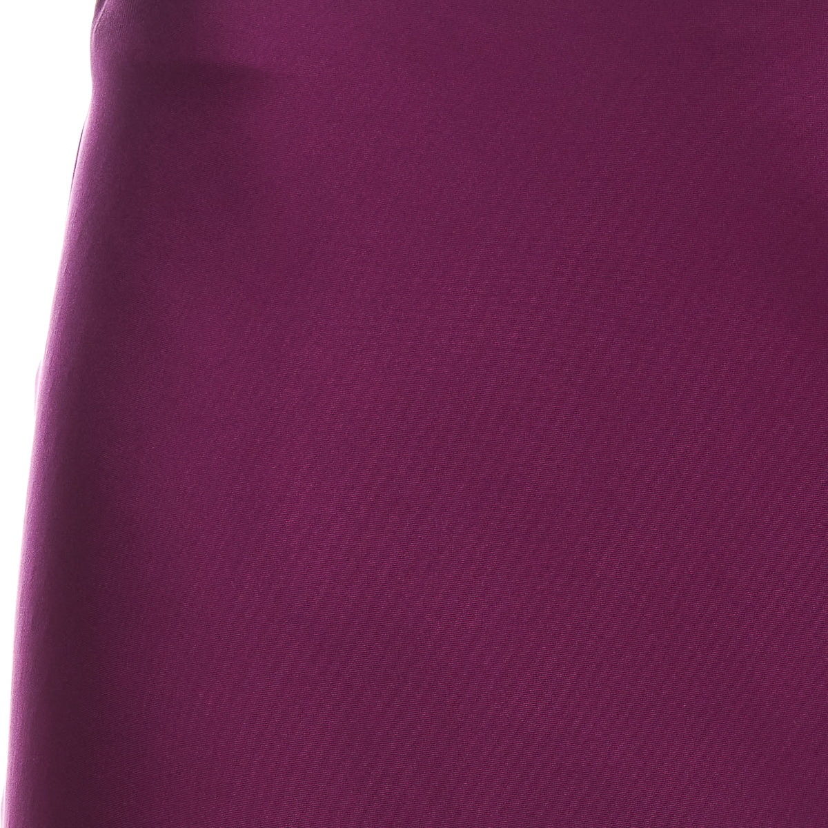 Patrizia Pepe 8G0183A644M460