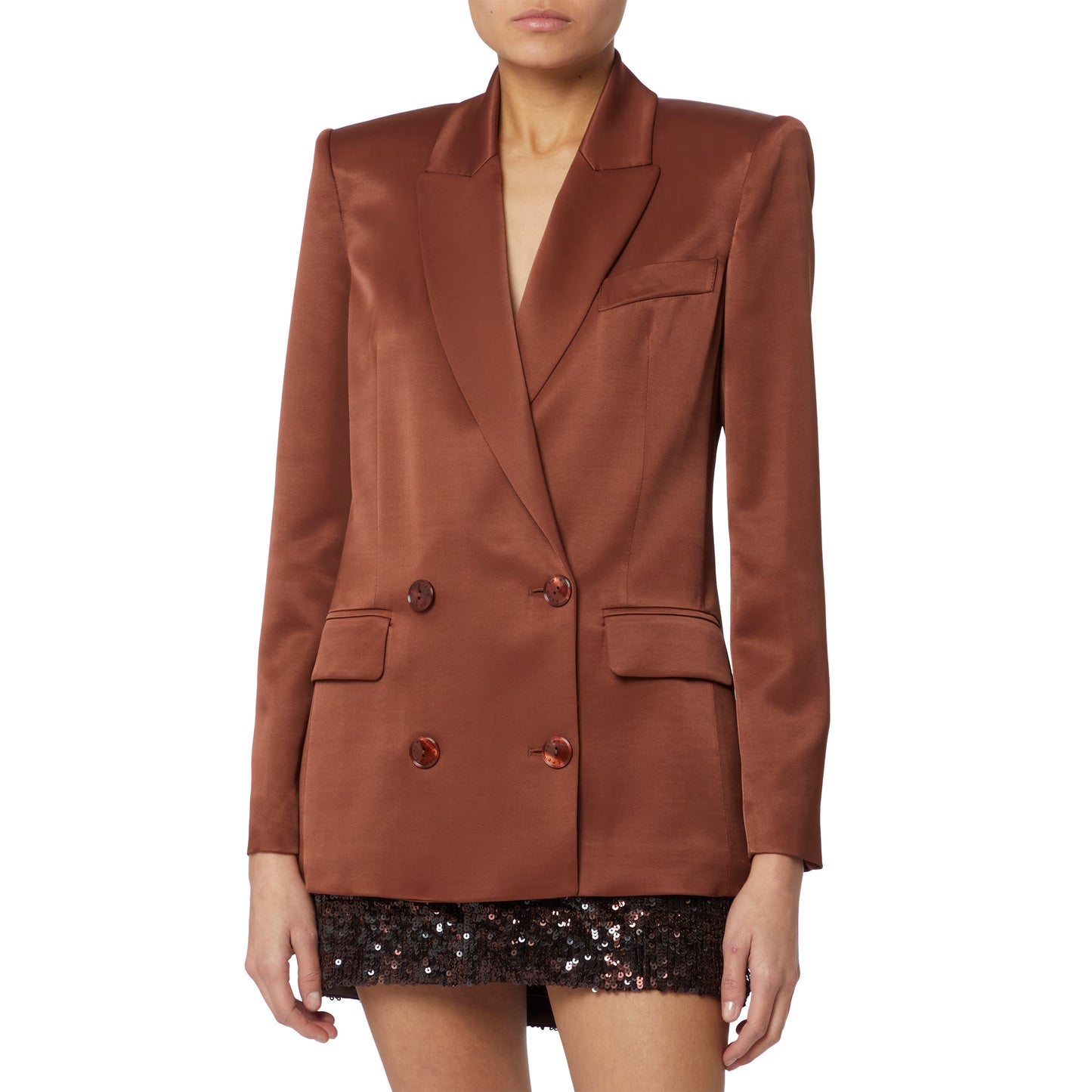 Patrizia Pepe 8S0410A2HU