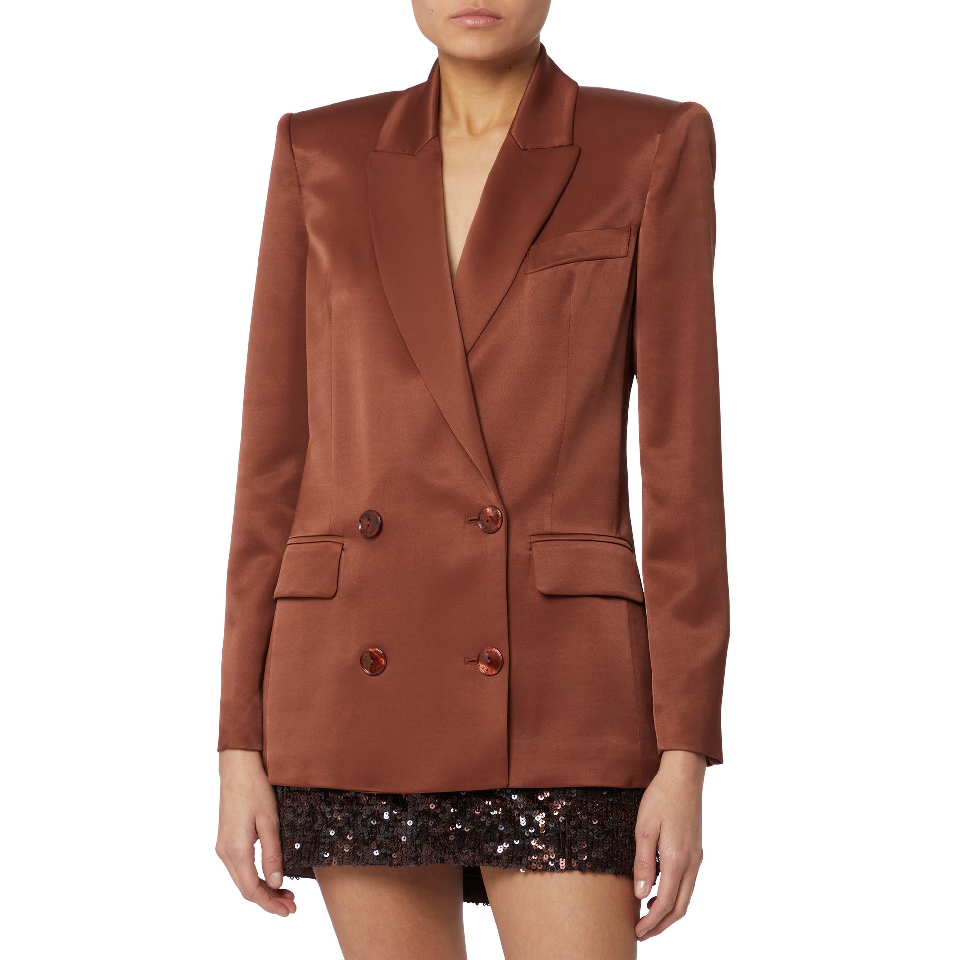 Patrizia Pepe 8S0410A2HU