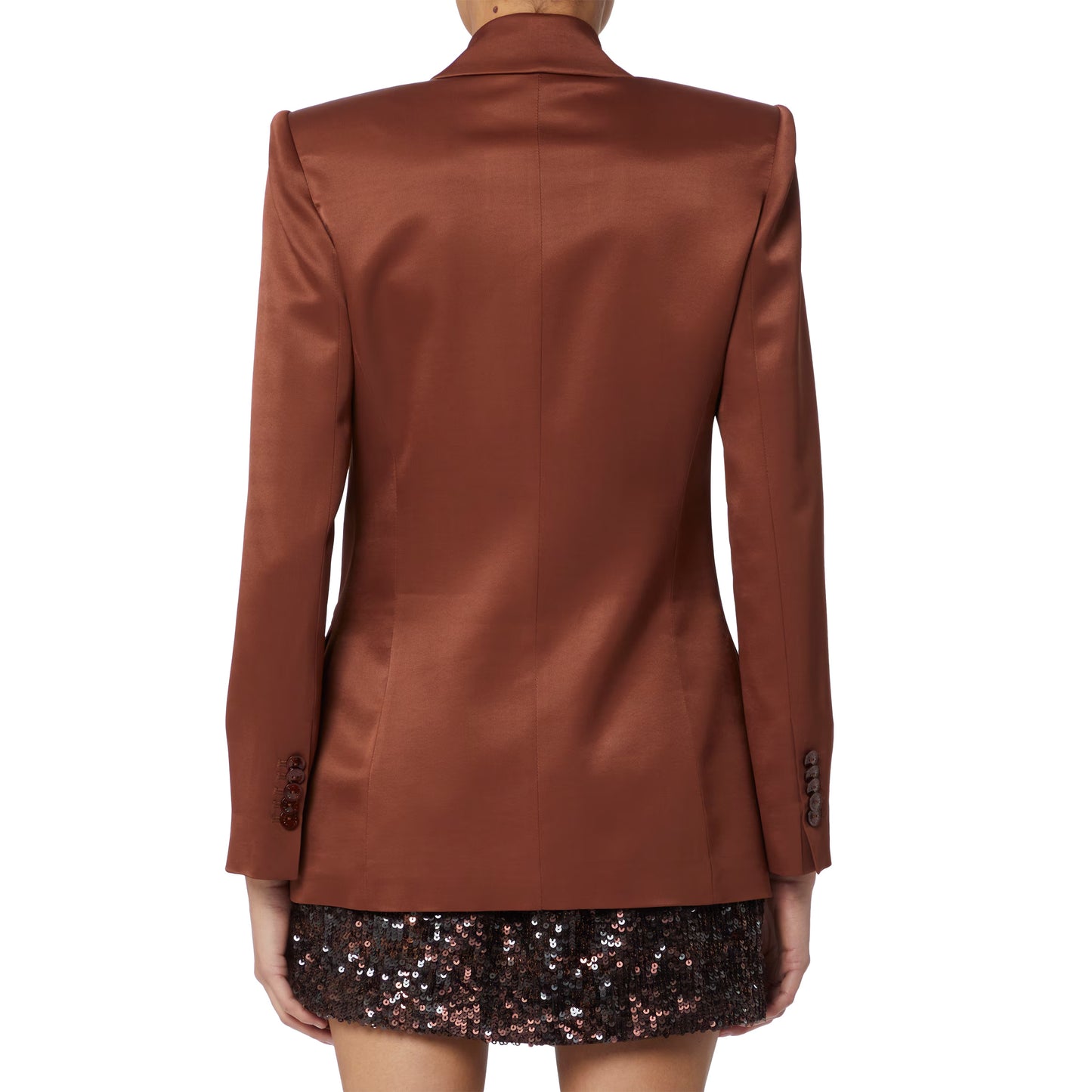 Patrizia Pepe 8S0410A2HU