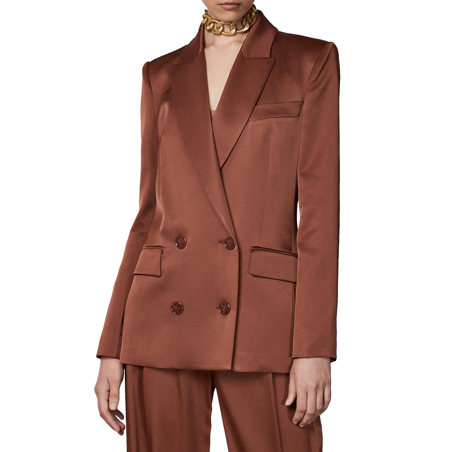 Patrizia Pepe 8S0410A2HU