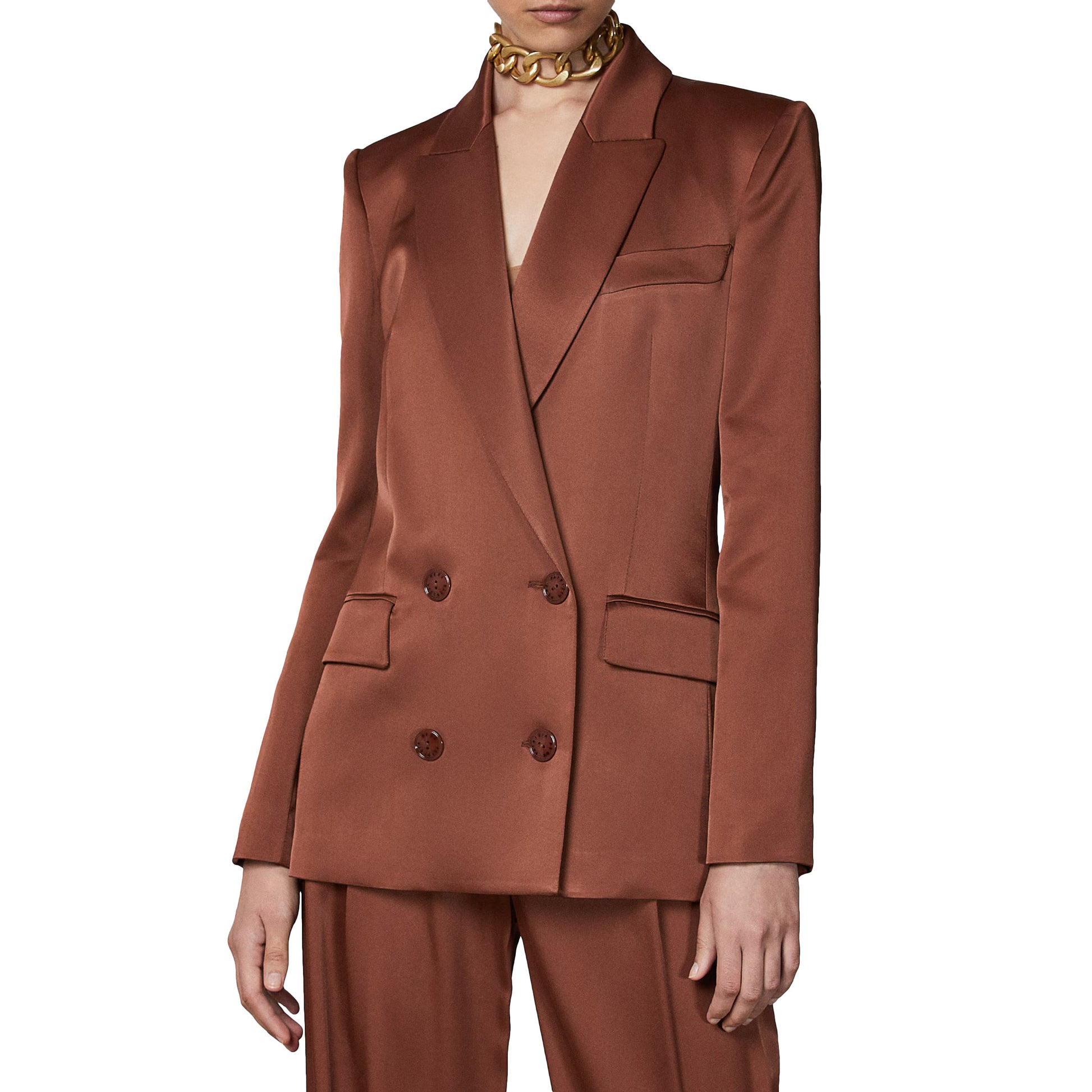 Patrizia Pepe 8S0410A2HU