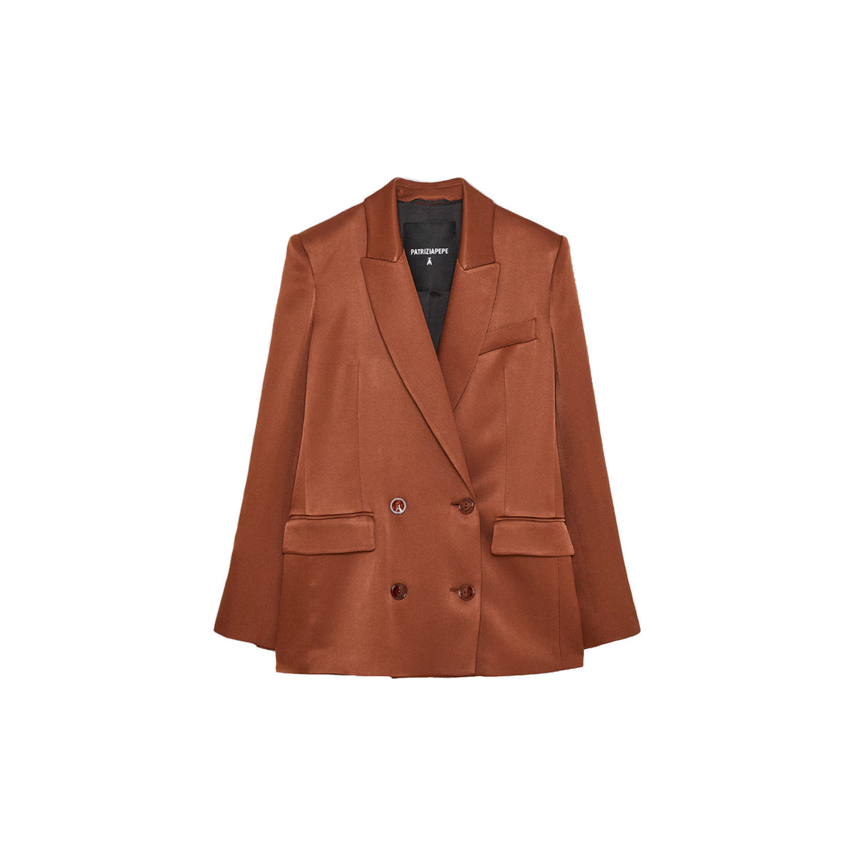 Patrizia Pepe 8S0410A2HU