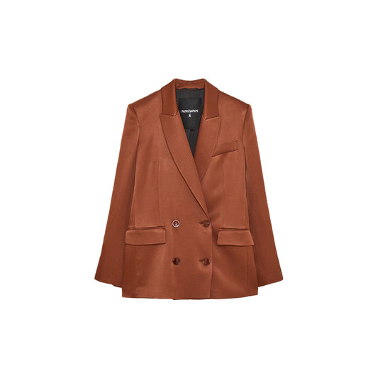 Patrizia Pepe 8S0410A2HU