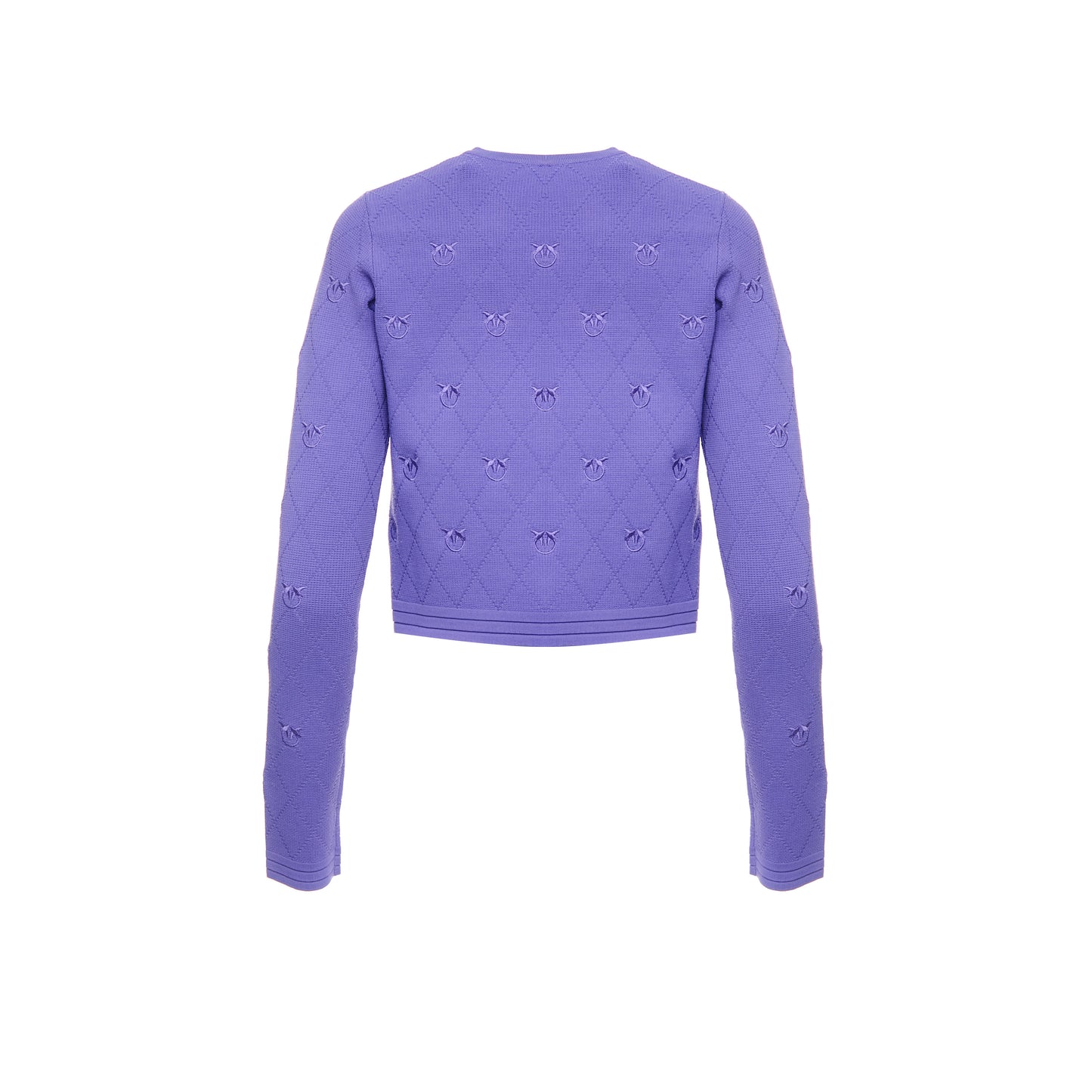 Pinko 100147A0HW