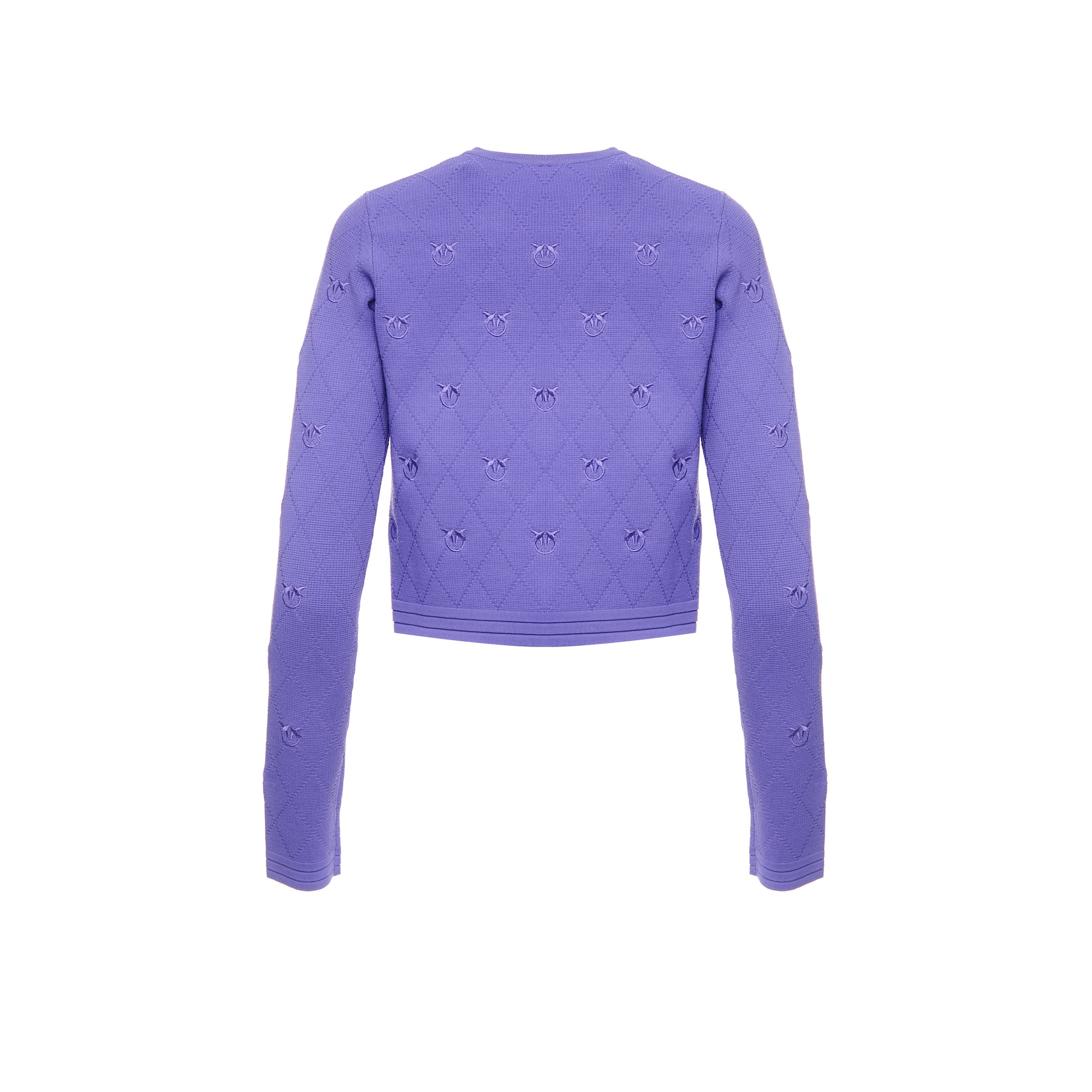 Pinko 100147A0HW