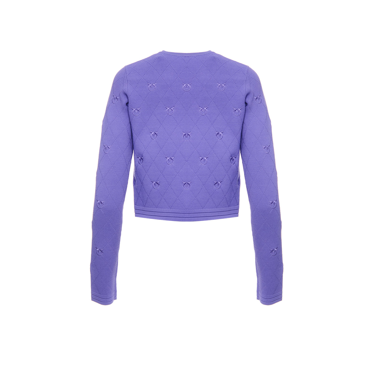 Pinko 100147A0HW