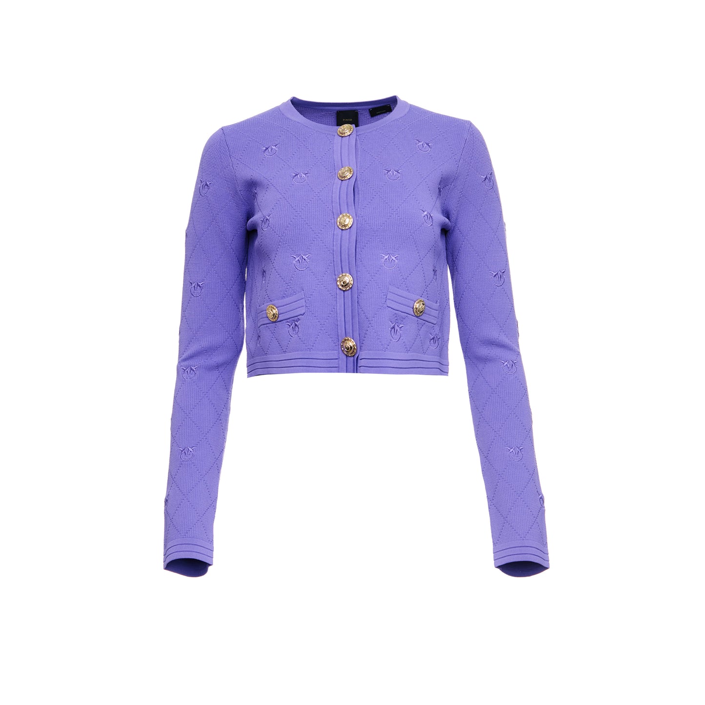 Pinko 100147A0HW