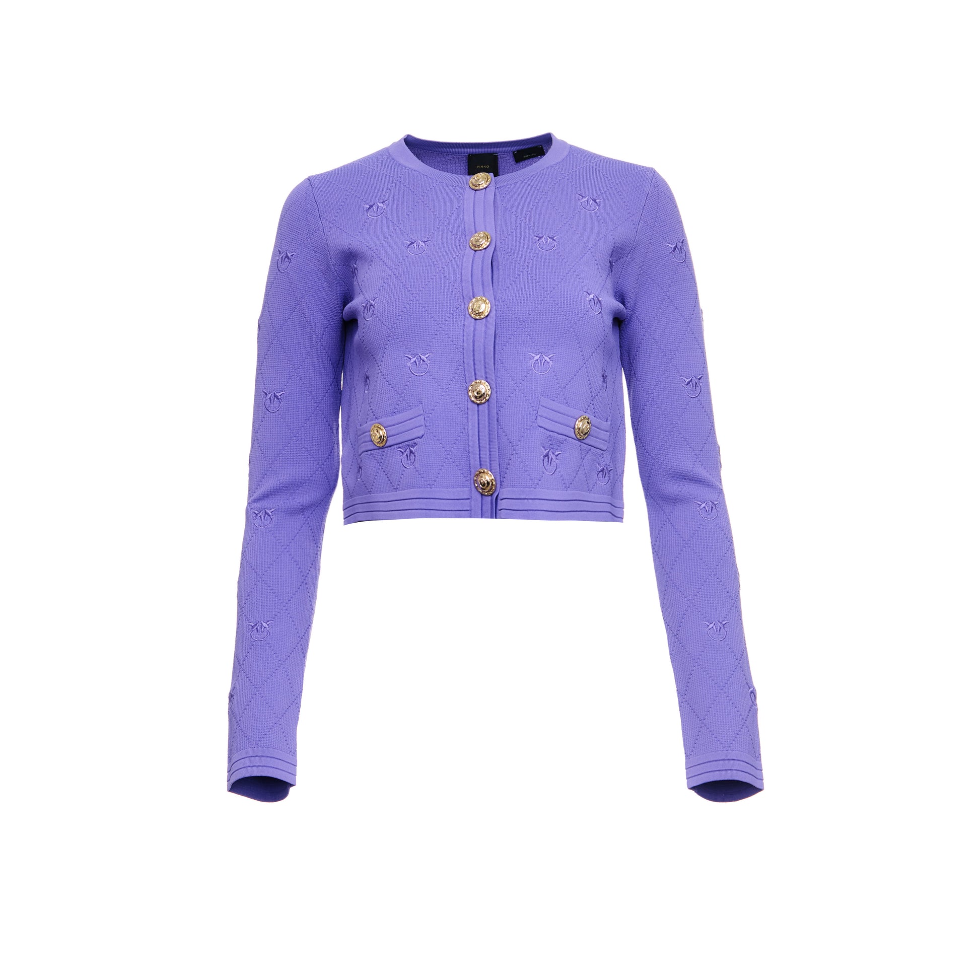Pinko 100147A0HW