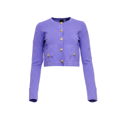 Pinko 100147A0HW