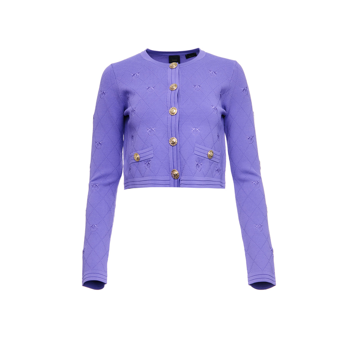 Pinko 100147A0HW
